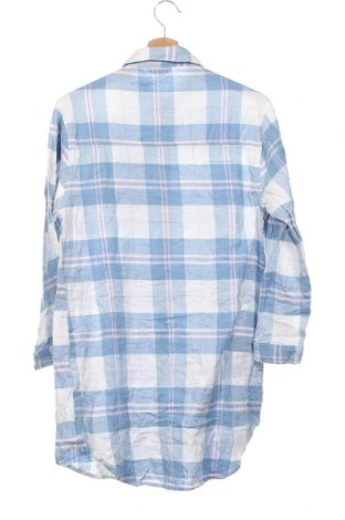 Детска риза Primark, Размер 13-14y/ 164-168 см, Цвят Многоцветен, Цена 4,84 лв.