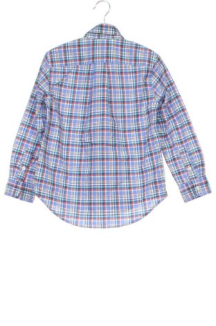 Kinderhemd Ralph Lauren, Größe 4-5y/ 110-116 cm, Farbe Mehrfarbig, Preis 24,55 €