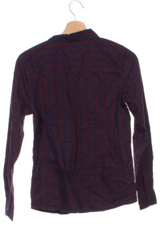 Παιδικό πουκάμισο Reserved, Μέγεθος 12-13y/ 158-164 εκ., Χρώμα Πολύχρωμο, Τιμή 4,59 €