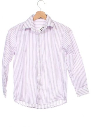 Детска риза Trutex, Размер 8-9y/ 134-140 см, Цвят Многоцветен, Цена 15,60 лв.