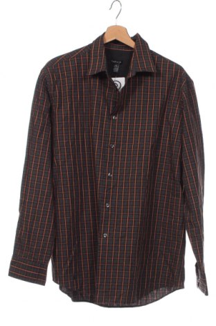 Παιδικό πουκάμισο Van Heusen, Μέγεθος 13-14y/ 164-168 εκ., Χρώμα Πολύχρωμο, Τιμή 3,81 €