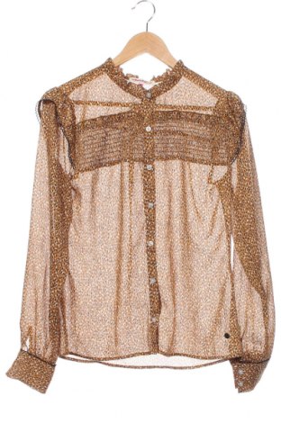 Παιδικό πουκάμισο Vingino, Μέγεθος 15-18y/ 170-176 εκ., Χρώμα Πολύχρωμο, Τιμή 6,81 €