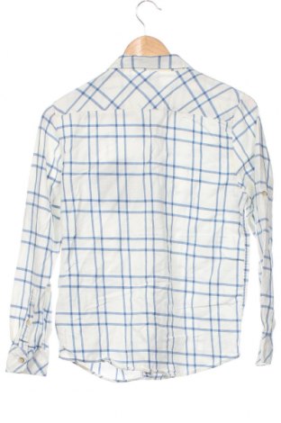 Kinderhemd Zara, Größe 12-13y/ 158-164 cm, Farbe Mehrfarbig, Preis 9,74 €
