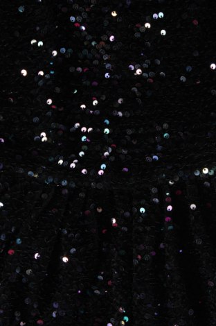 Rochie pentru copii, Mărime 13-14y/ 164-168 cm, Culoare Negru, Preț 190,79 Lei