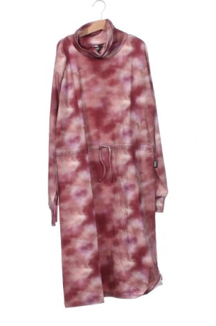 Kinderkleid, Größe 13-14y/ 164-168 cm, Farbe Mehrfarbig, Preis € 5,05