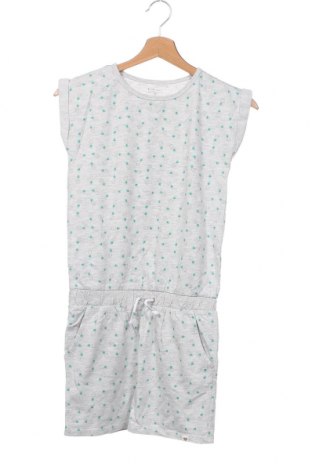 Παιδικό φόρεμα, Μέγεθος 8-9y/ 134-140 εκ., Χρώμα Γκρί, Τιμή 6,24 €