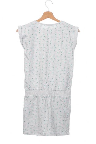 Kinderkleid, Größe 8-9y/ 134-140 cm, Farbe Grau, Preis € 5,88