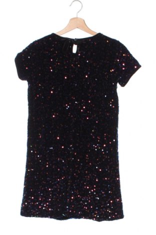 Παιδικό φόρεμα, Μέγεθος 10-11y/ 146-152 εκ., Χρώμα Μπλέ, Τιμή 9,39 €