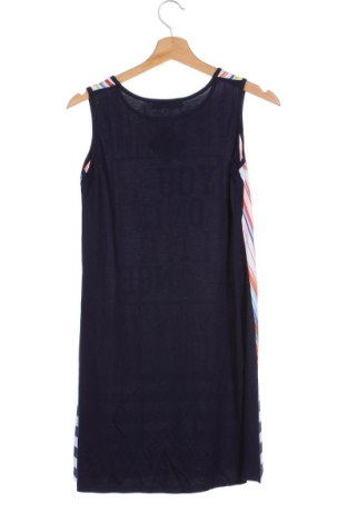 Παιδικό φόρεμα, Μέγεθος 12-13y/ 158-164 εκ., Χρώμα Πολύχρωμο, Τιμή 5,89 €