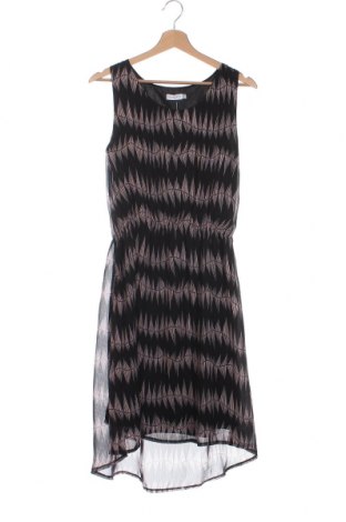Παιδικό φόρεμα, Μέγεθος 15-18y/ 170-176 εκ., Χρώμα Μαύρο, Τιμή 7,80 €