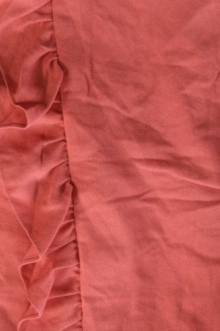 Dětské šaty , Velikost 14-15y/ 168-170 cm, Barva Růžová, Cena  111,00 Kč