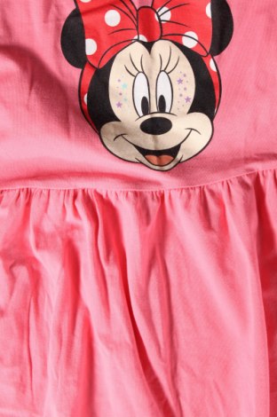 Kinderkleid, Größe 3-4y/ 104-110 cm, Farbe Rosa, Preis 16,27 €