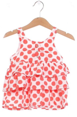 Kinderkleid, Größe 18-24m/ 86-98 cm, Farbe Mehrfarbig, Preis 5,89 €
