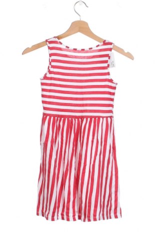 Dětské šaty , Velikost 8-9y/ 134-140 cm, Barva Vícebarevné, Cena  266,00 Kč