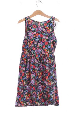 Kinderkleid, Größe 10-11y/ 146-152 cm, Farbe Mehrfarbig, Preis 6,70 €
