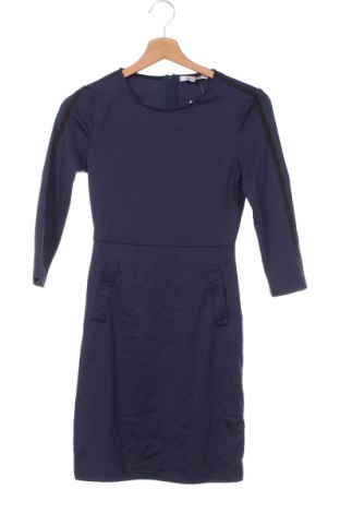 Παιδικό φόρεμα, Μέγεθος 13-14y/ 164-168 εκ., Χρώμα Μπλέ, Τιμή 9,87 €