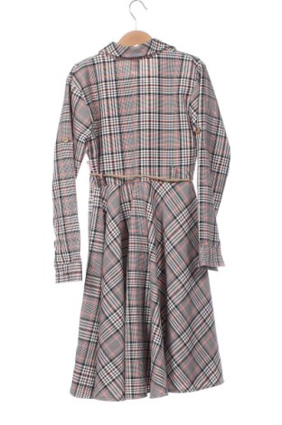 Kinderkleid, Größe 11-12y/ 152-158 cm, Farbe Mehrfarbig, Preis 18,41 €