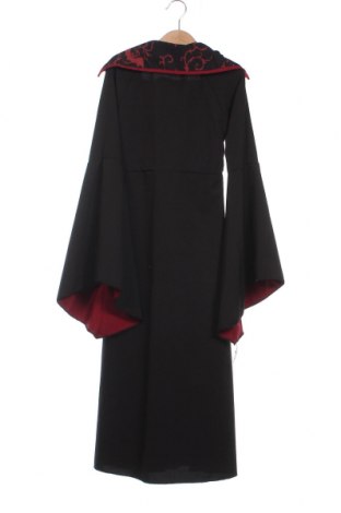 Detské šaty , Veľkosť 9-10y/ 140-146 cm, Farba Čierna, Cena  12,28 €