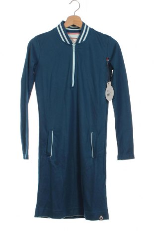 Detské šaty  4Funky Flavours, Veľkosť 15-18y/ 170-176 cm, Farba Modrá, Cena  5,05 €
