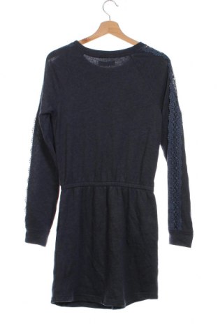 Detské šaty  Abercrombie Kids, Veľkosť 14-15y/ 168-170 cm, Farba Modrá, Cena  16,16 €