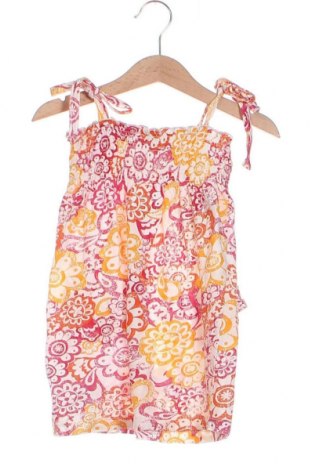 Детска рокля Billabong, Размер 18-24m/ 86-98 см, Цвят Многоцветен, Цена 12,24 лв.