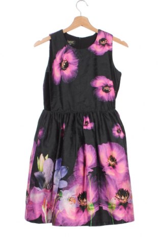 Παιδικό φόρεμα Contrast, Μέγεθος 12-13y/ 158-164 εκ., Χρώμα Πολύχρωμο, Τιμή 7,00 €