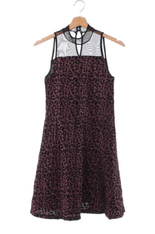 Dětské šaty  CoolCat, Velikost 15-18y/ 170-176 cm, Barva Vícebarevné, Cena  172,00 Kč