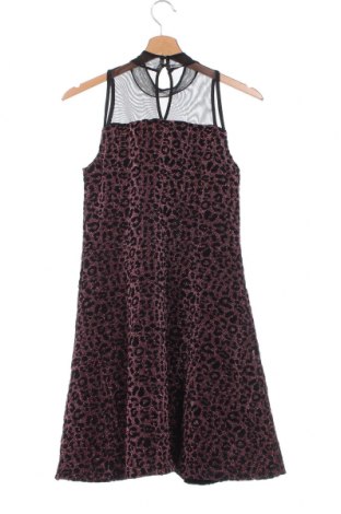 Kinderkleid CoolCat, Größe 15-18y/ 170-176 cm, Farbe Mehrfarbig, Preis € 16,70