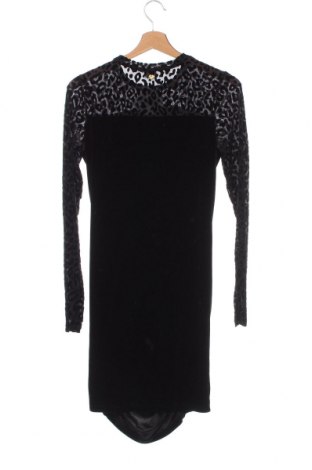 Detské šaty  CoolCat, Veľkosť 15-18y/ 170-176 cm, Farba Čierna, Cena  3,54 €