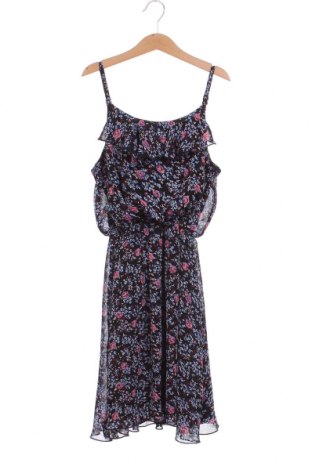 Παιδικό φόρεμα Cubus, Μέγεθος 10-11y/ 146-152 εκ., Χρώμα Πολύχρωμο, Τιμή 7,37 €