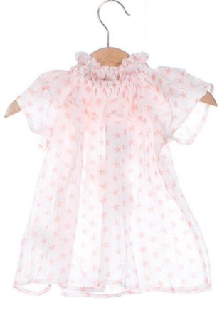 Παιδικό φόρεμα Dadati, Μέγεθος 5-6y/ 116-122 εκ., Χρώμα Πολύχρωμο, Τιμή 11,86 €