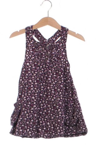 Παιδικό φόρεμα Early Days, Μέγεθος 3-4y/ 104-110 εκ., Χρώμα Βιολετί, Τιμή 6,24 €