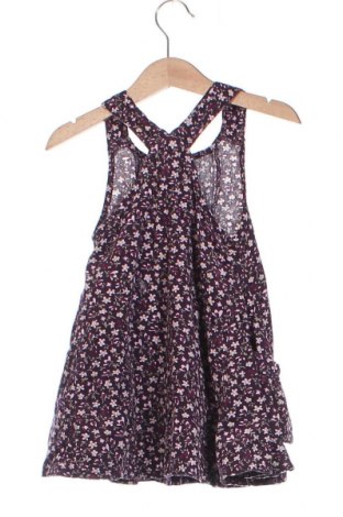 Dziecięca sukienka Early Days, Rozmiar 3-4y/ 104-110 cm, Kolor Fioletowy, Cena 28,05 zł