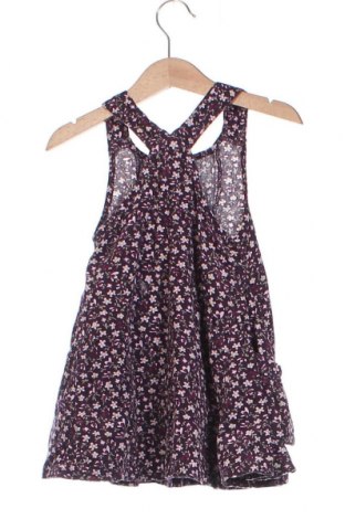 Kinderkleid Early Days, Größe 3-4y/ 104-110 cm, Farbe Lila, Preis € 5,99