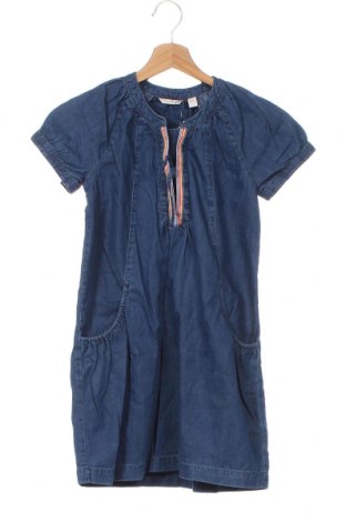 Gyerek ruha Esprit, Méret 7-8y / 128-134 cm, Szín Kék, Ár 3 863 Ft
