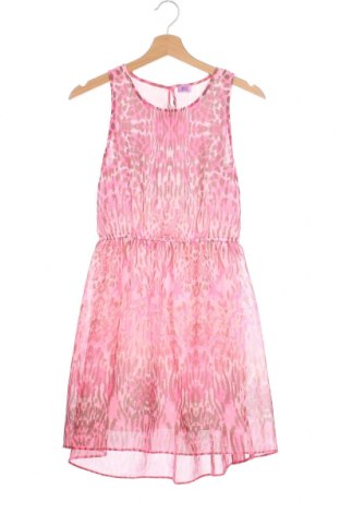 Kinderkleid F&F, Größe 12-13y/ 158-164 cm, Farbe Mehrfarbig, Preis 7,34 €