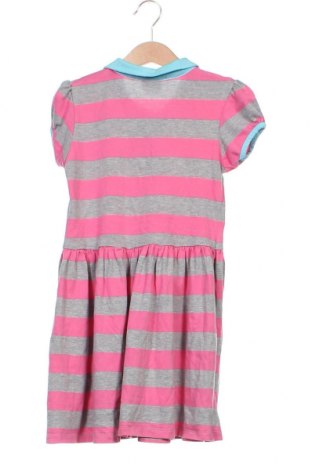 Dětské šaty  George, Velikost 7-8y/ 128-134 cm, Barva Vícebarevné, Cena  164,00 Kč