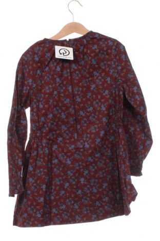 Kinderkleid Gocco, Größe 6-7y/ 122-128 cm, Farbe Mehrfarbig, Preis € 13,86