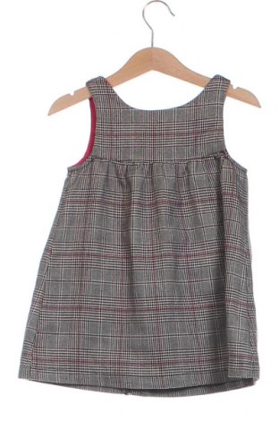 Gyerek ruha H&M, Méret 18-24m / 86-98 cm, Szín Sokszínű, Ár 1 938 Ft