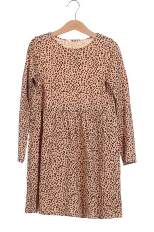 Dětské šaty  H&M, Velikost 6-7y/ 122-128 cm, Barva Vícebarevné, Cena  164,00 Kč