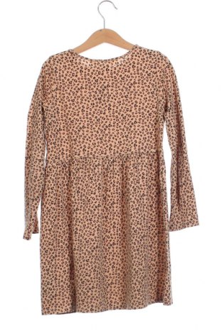 Kinderkleid H&M, Größe 6-7y/ 122-128 cm, Farbe Mehrfarbig, Preis € 6,24