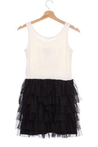 Kinderkleid H&M, Größe 12-13y/ 158-164 cm, Farbe Mehrfarbig, Preis 10,74 €