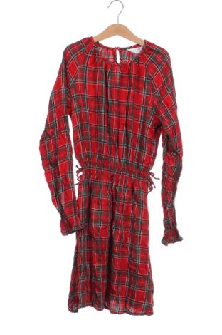 Kinderkleid H&M, Größe 10-11y/ 146-152 cm, Farbe Mehrfarbig, Preis 5,88 €