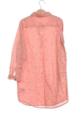 Kinderkleid H&M, Größe 8-9y/ 134-140 cm, Farbe Rosa, Preis € 6,12