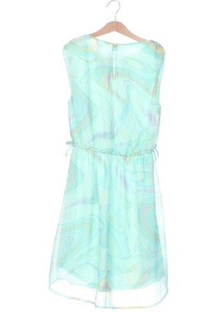 Detské šaty  H&M, Veľkosť 12-13y/ 158-164 cm, Farba Viacfarebná, Cena  12,28 €