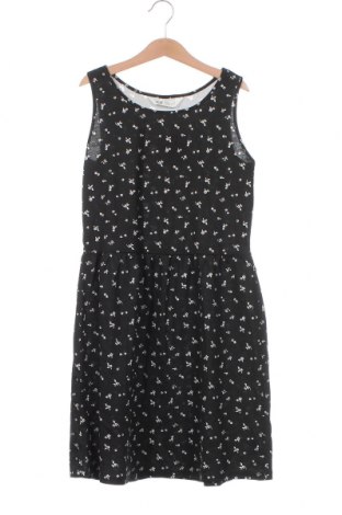 Παιδικό φόρεμα H&M, Μέγεθος 10-11y/ 146-152 εκ., Χρώμα Πολύχρωμο, Τιμή 5,89 €