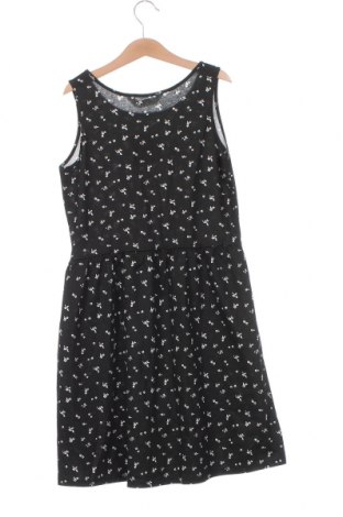 Παιδικό φόρεμα H&M, Μέγεθος 10-11y/ 146-152 εκ., Χρώμα Πολύχρωμο, Τιμή 6,26 €