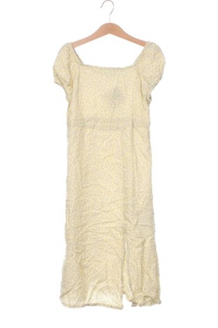 Kinderkleid H&M, Größe 9-10y/ 140-146 cm, Farbe Mehrfarbig, Preis € 16,70