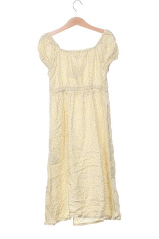 Rochie pentru copii H&M, Mărime 9-10y/ 140-146 cm, Culoare Multicolor, Preț 78,95 Lei