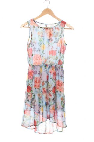 Παιδικό φόρεμα H&M, Μέγεθος 12-13y/ 158-164 εκ., Χρώμα Πολύχρωμο, Τιμή 5,94 €